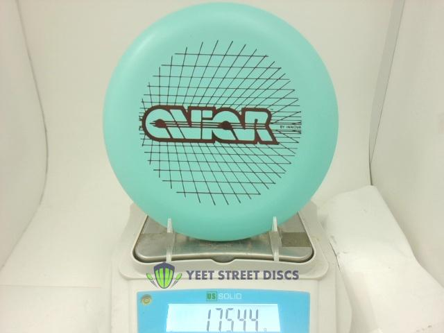 DX Classic Aviar - Innova 175.44g