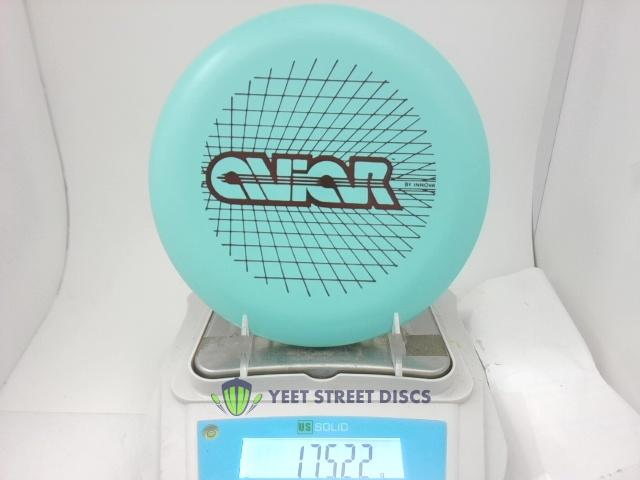 DX Classic Aviar - Innova 175.22g