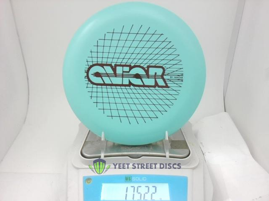 DX Classic Aviar - Innova 175.22g