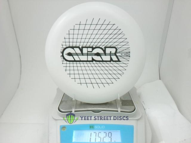 DX Classic Aviar - Innova 175.3g