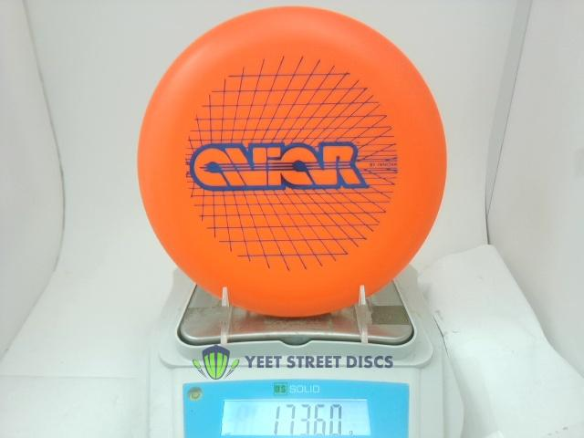 DX Classic Aviar - Innova 173.6g