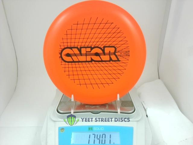 DX Classic Aviar - Innova 174.01g