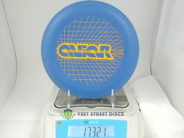 DX Classic Aviar - Innova 173.21g
