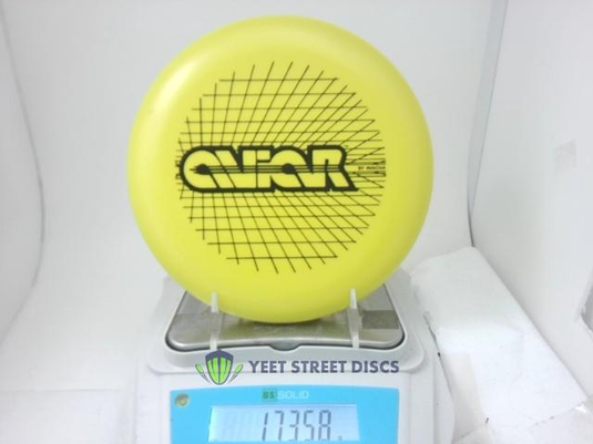 DX Classic Aviar - Innova 173.58g
