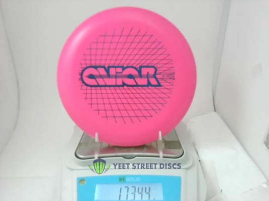 DX Classic Aviar - Innova 173.44g