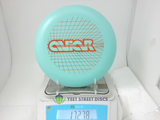 DX Classic Aviar - Innova 172.78g