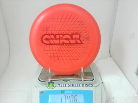 DX Classic Aviar - Innova 174.06g