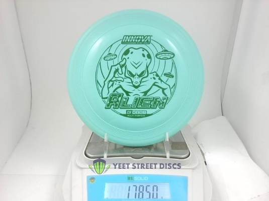 DX Alien - Innova 178.5g