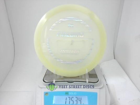 Proto Glow Champion Firebird - Innova 175.34g