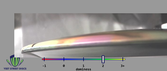 Load image into Gallery viewer, Must Bird Dyes Star Firebird - Innova 169.41g
