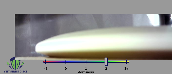 Load image into Gallery viewer, Proto Glow DX Fox - Innova 166.58g
