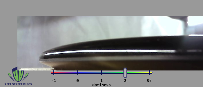 Load image into Gallery viewer, Emily Weatherman Tour Series Proto Glow Halo Champion Fox - Innova 179.12g
