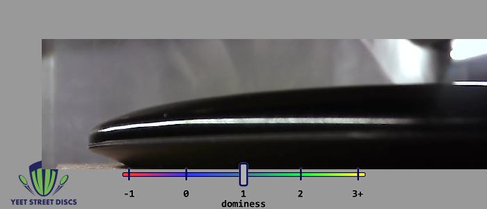 Load image into Gallery viewer, Emily Weatherman Tour Series Proto Glow Halo Champion Fox - Innova 179.84g
