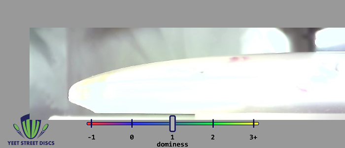 Load image into Gallery viewer, Ohn Scoggins LWS Open at Idlewild Party Time Champion Fox - Innova 180.47g
