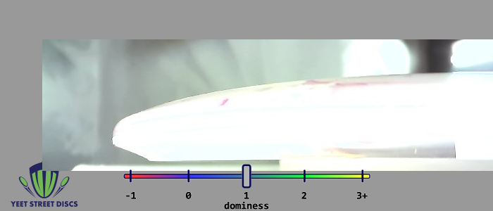 Load image into Gallery viewer, Ohn Scoggins LWS Open at Idlewild Party Time Champion Fox - Innova 180.67g
