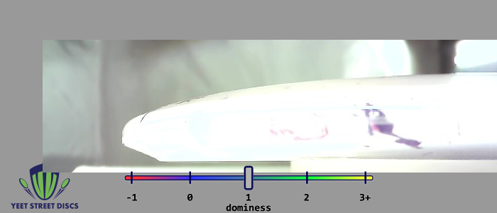 Load image into Gallery viewer, Ohn Scoggins LWS Open at Idlewild Party Time Champion Fox - Innova 180.64g
