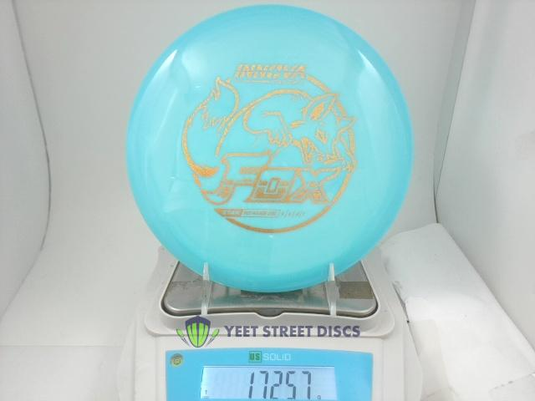 Star Fox - Innova 172.57g