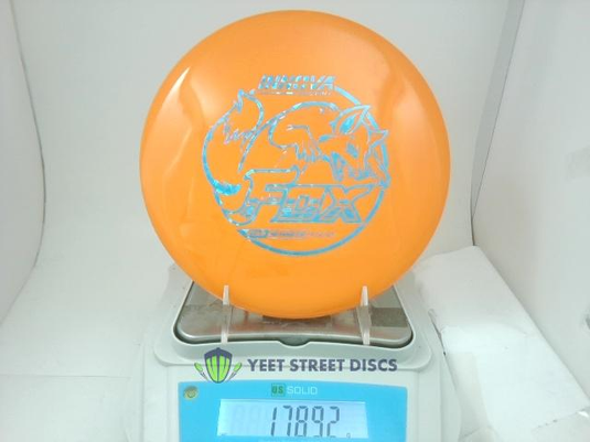 Star Fox - Innova 178.92g