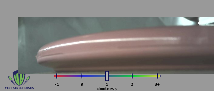 Load image into Gallery viewer, Bayou Star Gator - Innova 172.41g
