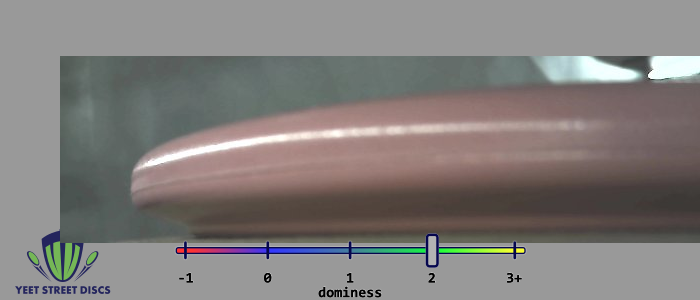 Load image into Gallery viewer, Bayou Star Gator - Innova 168.54g
