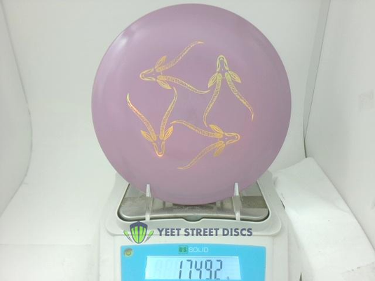 Artist's Corner Star Gazelle - Innova 174.92g