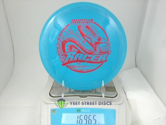 Star Racer - Innova 169.65g