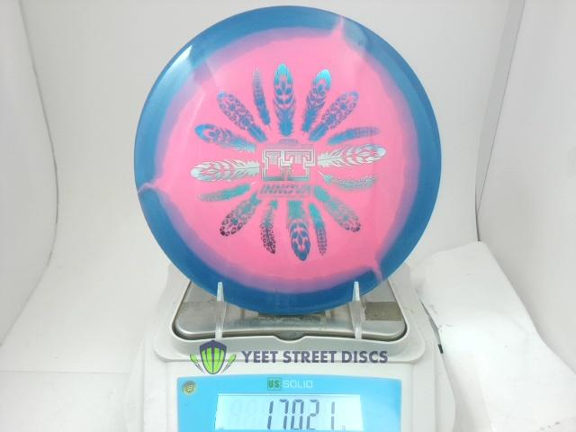 Halo Star IT - Innova 170.22g