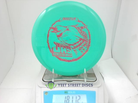 Star Jay - Innova 181.11g