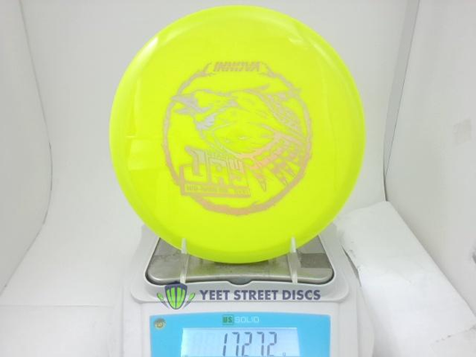 Star Jay - Innova 172.73g