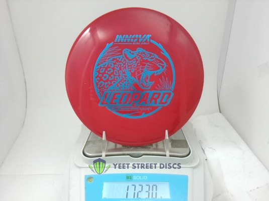 Star Leopard - Innova 172.3g