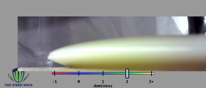 Load image into Gallery viewer, Proto Glow Champion Leopard3 - Innova 167.79g

