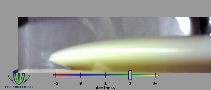 Load image into Gallery viewer, Proto Glow Champion Leopard3 - Innova 174.54g
