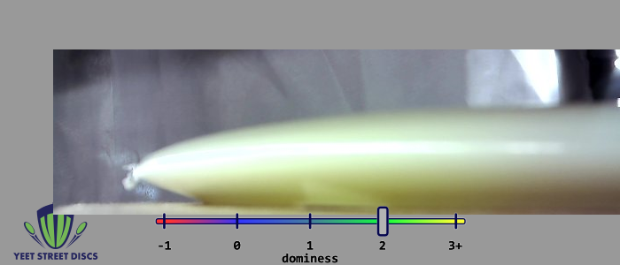 Load image into Gallery viewer, Proto Glow Champion Leopard3 - Innova 167.43g
