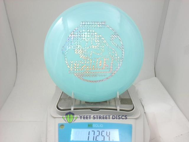 Star Leopard3 - Innova 172.54g