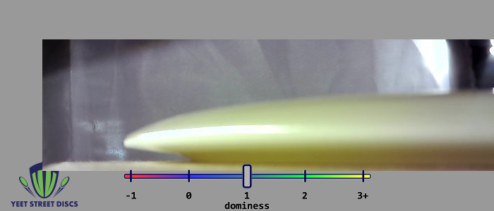 Load image into Gallery viewer, Proto Glow Champion Mamba - Innova 173.93g
