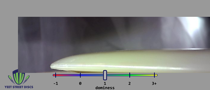 Load image into Gallery viewer, USED No Ink (9/10) Proto Glow Champion Mamba - Innova 173.90g
