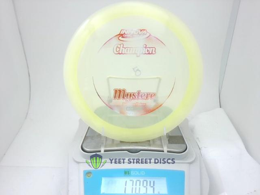 Champion Mystere - Innova 170.94g
