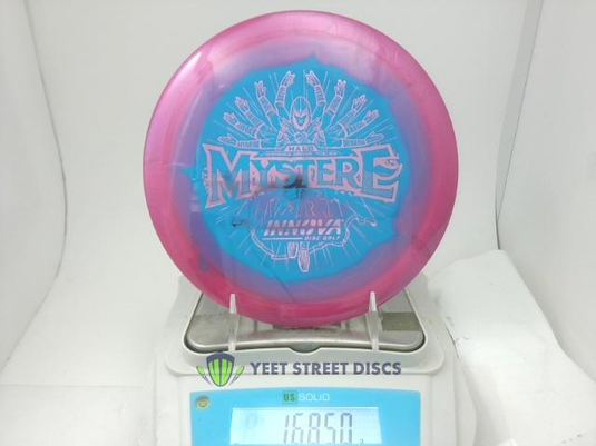 Halo Star Mystere - Innova 168.5g