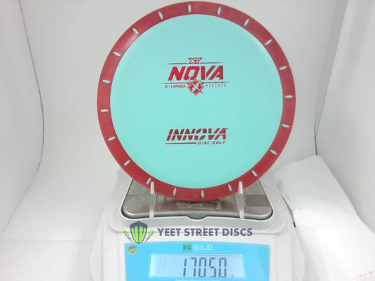 XT Nova - Innova 170.5g