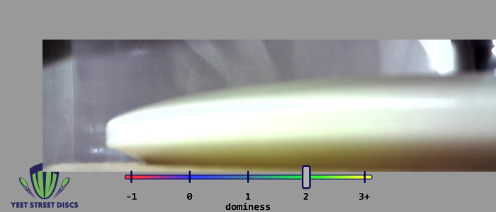 Load image into Gallery viewer, Proto Glow Champion Arachnid - Innova 169.30g
