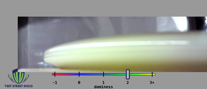 Load image into Gallery viewer, Proto Glow Champion Arachnid - Innova 177.11g
