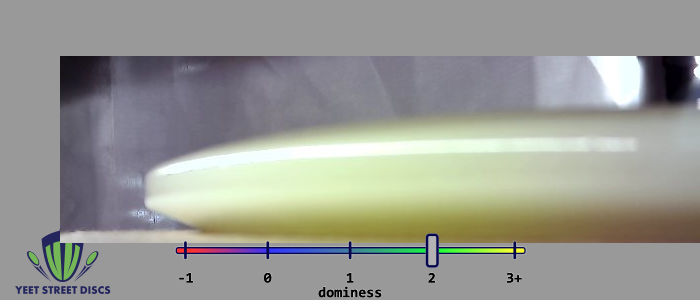 Load image into Gallery viewer, Proto Glow Champion Arachnid - Innova 173.72g
