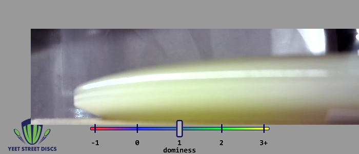 Load image into Gallery viewer, Proto Glow Champion Arachnid - Innova 177.81g
