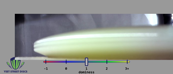 Load image into Gallery viewer, Proto Glow Champion Arachnid - Innova 177.95g
