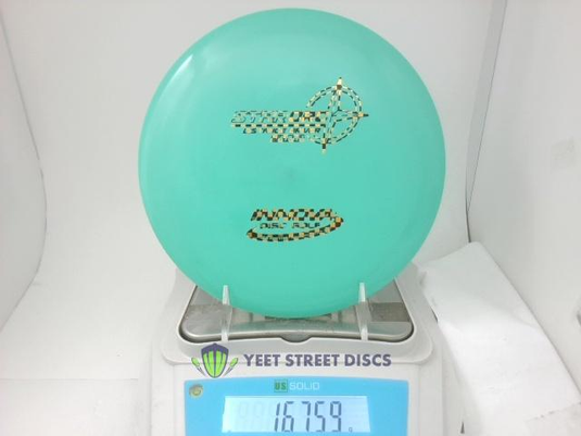 Star Orc - Innova 167.6g