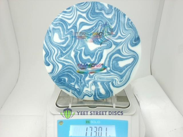 Load image into Gallery viewer, Must Bird Dyes Star Orc - Innova 173.0g
