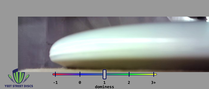 Load image into Gallery viewer, Yeet Street Discs Huckster Galactic XT Pig - Innova 174.10g
