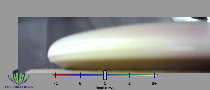 Load image into Gallery viewer, Yeet Street Discs Huckster Galactic XT Pig - Innova 170.45g
