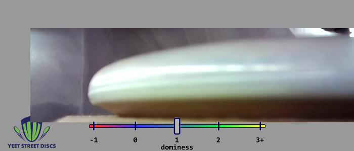 Load image into Gallery viewer, Yeet Street Discs Huckster Galactic XT Pig - Innova 171.55g
