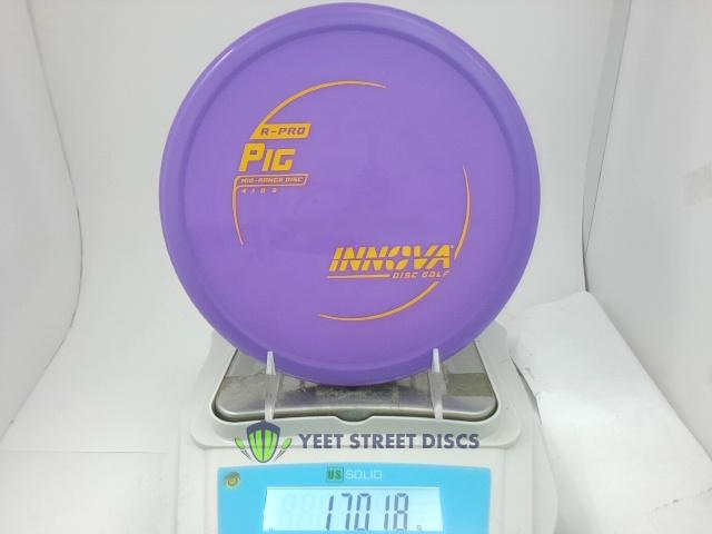 R-Pro Pig - Innova 170.18g